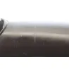 Conduit air droit BMW R 1100 RT 1995 - 2000