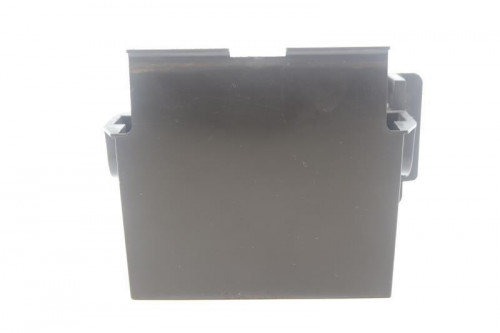 Support de batterie YAMAHA 1300 FJR 2001 - 2005