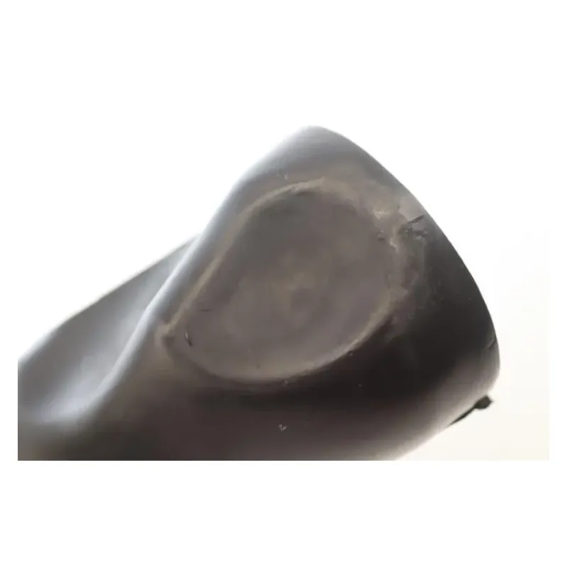 Conduit air droit BMW R 1100 RT 1995 - 2000