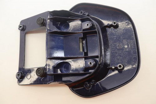 Poignee arriere YAMAHA 125 MAJESTY 2001 - 2002