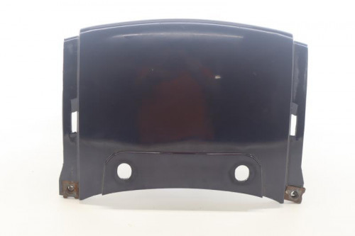 Separation de coque arriere YAMAHA 125 MAJESTY 2001 - 2002
