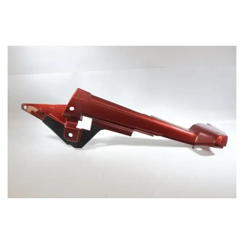 Demi flanc selle droit BMW R 1100 RT 1995 - 2000