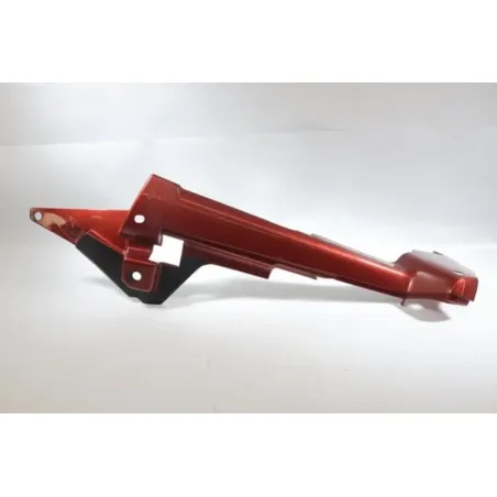 Demi flanc selle droit BMW R 1100 RT 1995 - 2000
