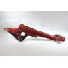 Demi flanc selle droit BMW R 1100 RT 1995 - 2000 Demi flanc selle droit BMW R 1100 RT 1995 - 2000