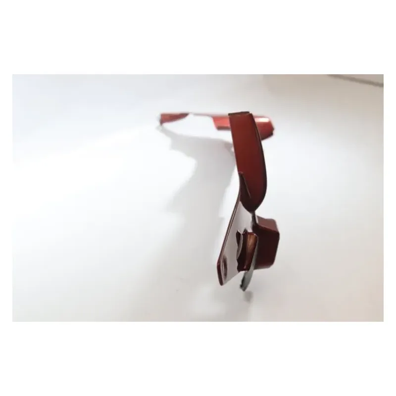 Demi flanc selle droit BMW R 1100 RT 1995 - 2000