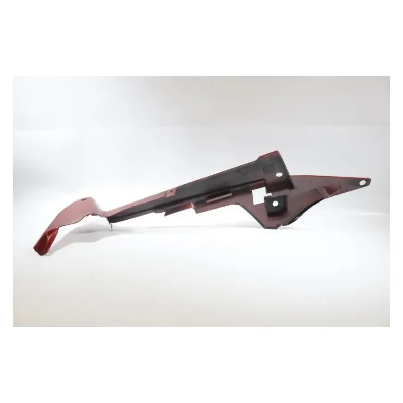 Demi flanc selle droit BMW R 1100 RT 1995 - 2000