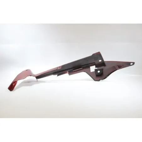 Demi flanc selle droit BMW R 1100 RT 1995 - 2000