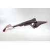 Demi flanc selle droit BMW R 1100 RT 1995 - 2000 Demi flanc selle droit BMW R 1100 RT 1995 - 2000