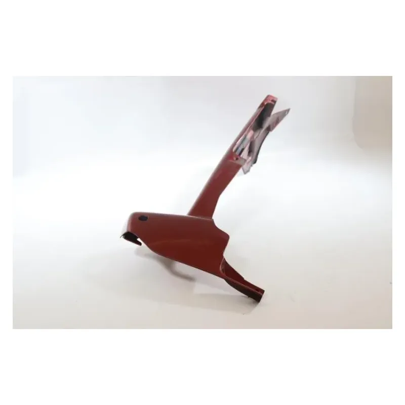 Demi flanc selle droit BMW R 1100 RT 1995 - 2000