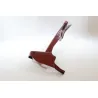 Demi flanc selle droit BMW R 1100 RT 1995 - 2000 Demi flanc selle droit BMW R 1100 RT 1995 - 2000