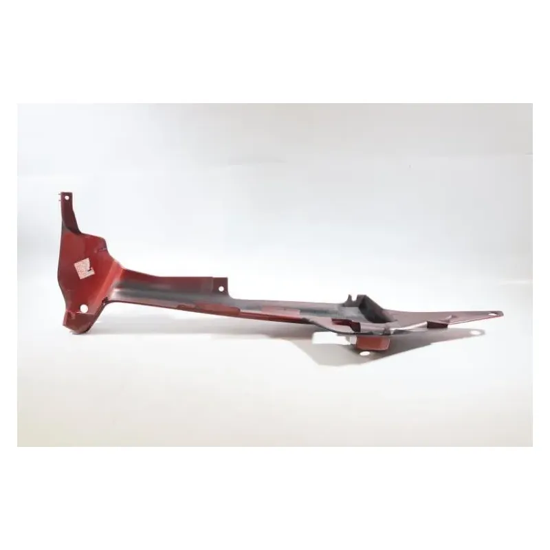 Demi flanc selle droit BMW R 1100 RT 1995 - 2000