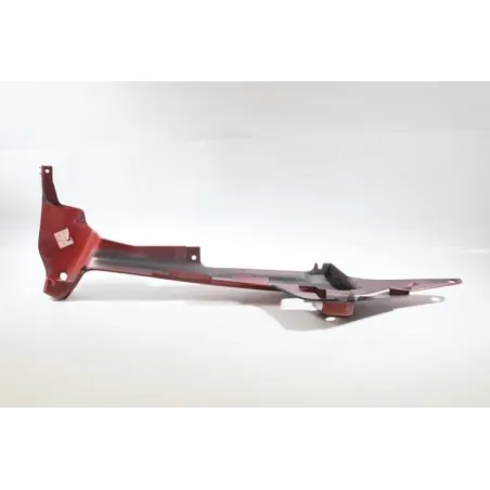 Demi flanc selle droit BMW R 1100 RT 1995 - 2000