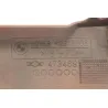 Demi flanc selle droit BMW R 1100 RT 1995 - 2000 Demi flanc selle droit BMW R 1100 RT 1995 - 2000