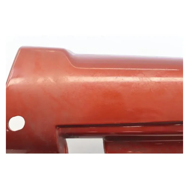 Demi flanc selle droit BMW R 1100 RT 1995 - 2000