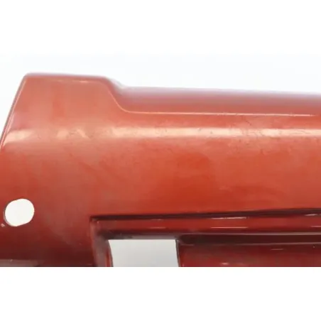 Demi flanc selle droit BMW R 1100 RT 1995 - 2000