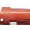 Demi flanc selle droit BMW R 1100 RT 1995 - 2000 Demi flanc selle droit BMW R 1100 RT 1995 - 2000