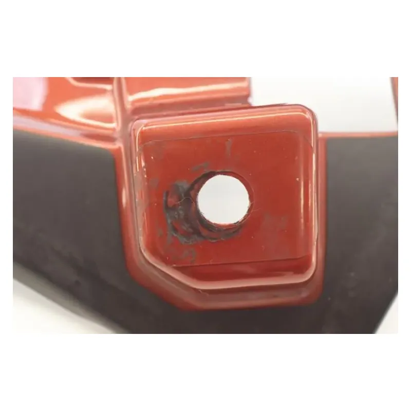 Demi flanc selle droit BMW R 1100 RT 1995 - 2000