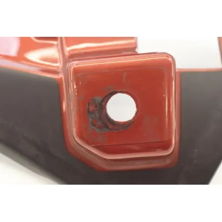 Demi flanc selle droit BMW R 1100 RT 1995 - 2000