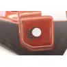 Demi flanc selle droit BMW R 1100 RT 1995 - 2000 Demi flanc selle droit BMW R 1100 RT 1995 - 2000