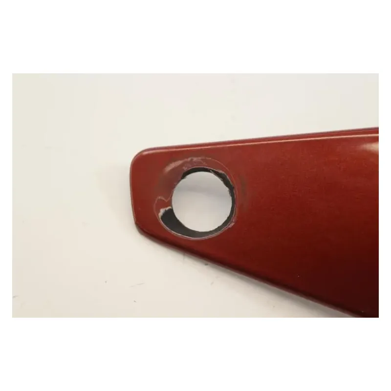 Demi flanc selle droit BMW R 1100 RT 1995 - 2000
