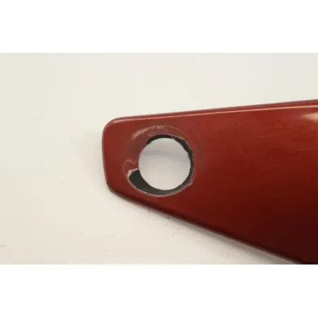 Demi flanc selle droit BMW R 1100 RT 1995 - 2000