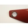 Demi flanc selle droit BMW R 1100 RT 1995 - 2000 Demi flanc selle droit BMW R 1100 RT 1995 - 2000