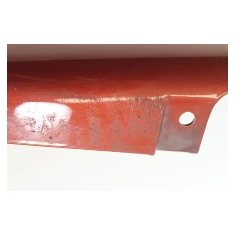 Demi flanc selle droit BMW R 1100 RT 1995 - 2000