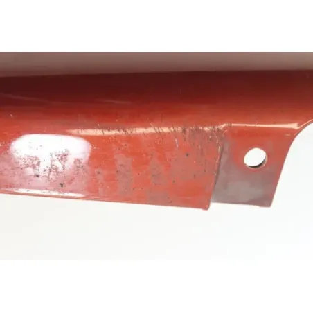 Demi flanc selle droit BMW R 1100 RT 1995 - 2000