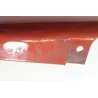 Demi flanc selle droit BMW R 1100 RT 1995 - 2000 Demi flanc selle droit BMW R 1100 RT 1995 - 2000