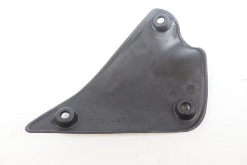 Habillage de cadre gauche SUZUKI 800 VX 1991 - 1997