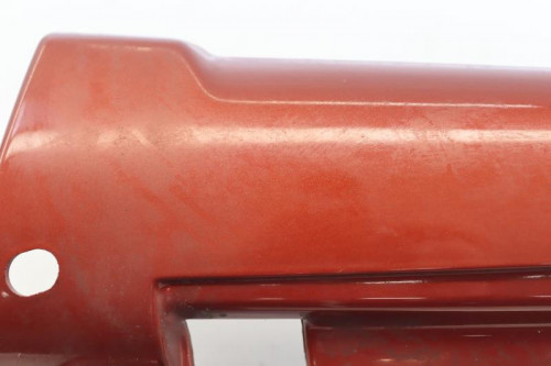 Demi flanc selle droit BMW R 1100 RT 1995 - 2000