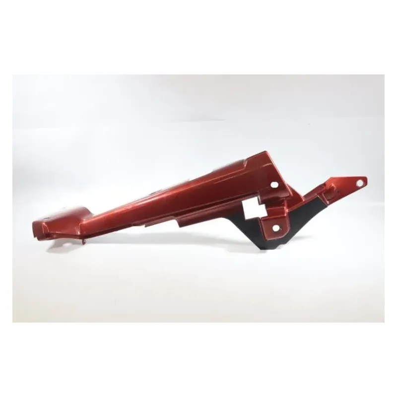 Demi flanc selle gauche BMW R 1100 RT 1995 - 2000