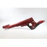 Demi flanc selle gauche BMW R 1100 RT 1995 - 2000