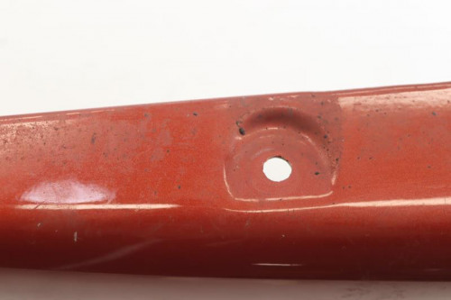 Demi flanc selle gauche BMW R 1100 RT 1995 - 2000