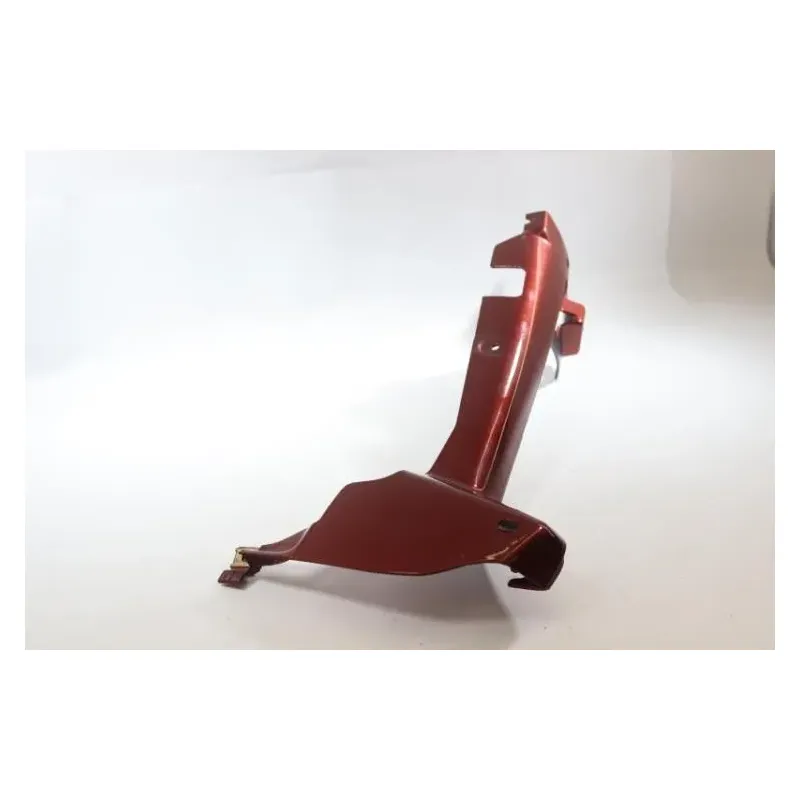 Demi flanc selle gauche BMW R 1100 RT 1995 - 2000
