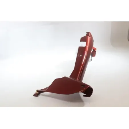 Demi flanc selle gauche BMW R 1100 RT 1995 - 2000