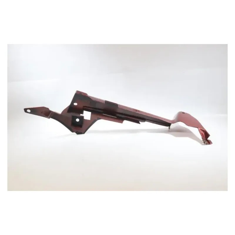 Demi flanc selle gauche BMW R 1100 RT 1995 - 2000