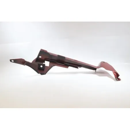 Demi flanc selle gauche BMW R 1100 RT 1995 - 2000