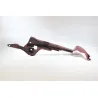 Demi flanc selle gauche BMW R 1100 RT 1995 - 2000