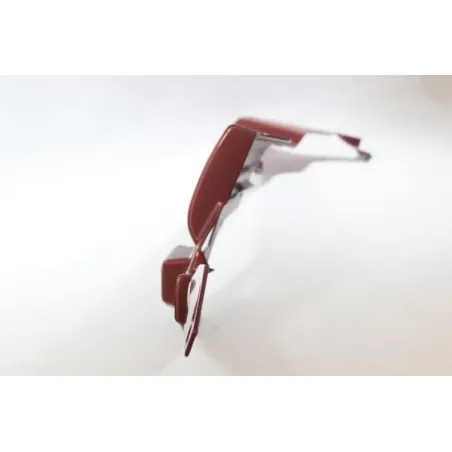 Demi flanc selle gauche BMW R 1100 RT 1995 - 2000
