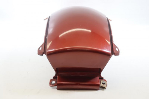 Habillage de reservoir BMW R 1100 RT 1995 - 2000