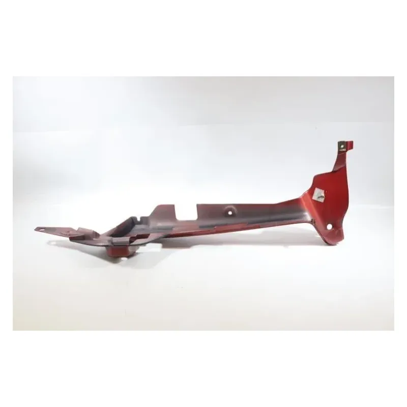 Demi flanc selle gauche BMW R 1100 RT 1995 - 2000