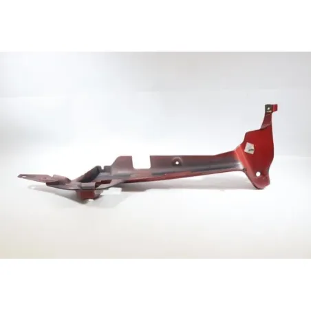 Demi flanc selle gauche BMW R 1100 RT 1995 - 2000