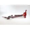 Demi flanc selle gauche BMW R 1100 RT 1995 - 2000