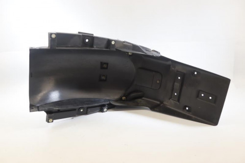 Bavette arriere BMW R 1100 RT 1995 - 2000