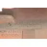 Demi flanc selle gauche BMW R 1100 RT 1995 - 2000
