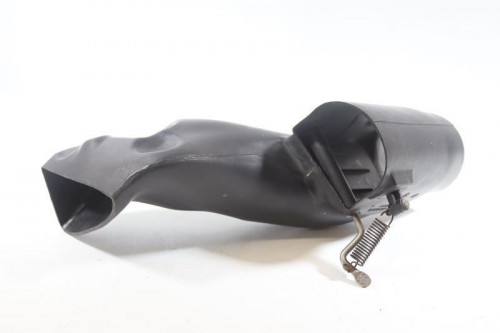 Conduit air droit BMW R 1100 RT 1995 - 2000