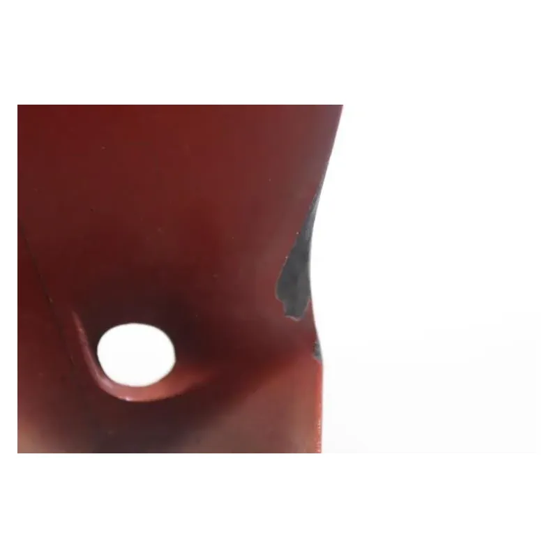 Demi flanc selle gauche BMW R 1100 RT 1995 - 2000