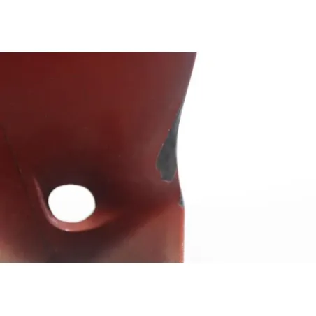 Demi flanc selle gauche BMW R 1100 RT 1995 - 2000