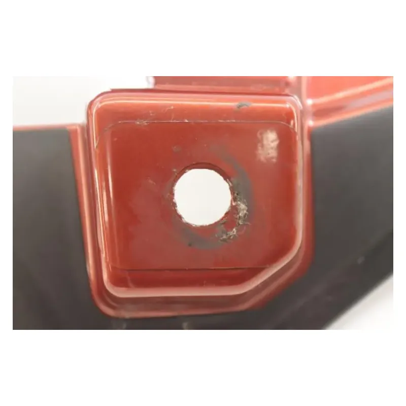 Demi flanc selle gauche BMW R 1100 RT 1995 - 2000